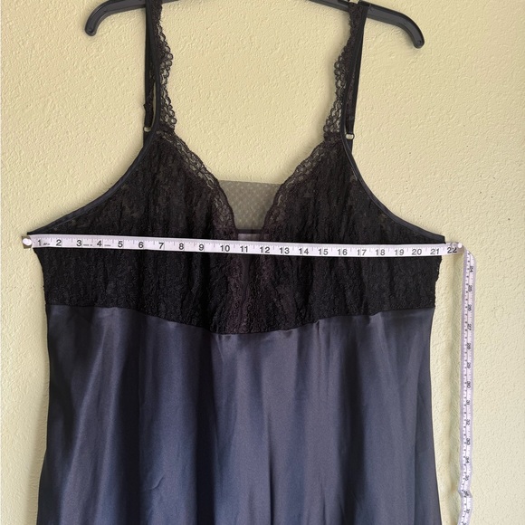 Solange dress - Picture 7 of 10